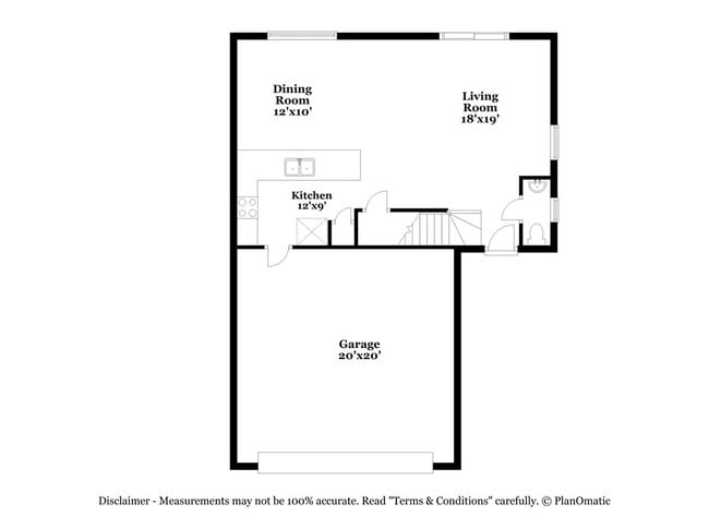 22553 W Desert Bloom St in Buckeye, AZ - Building Photo - Building Photo