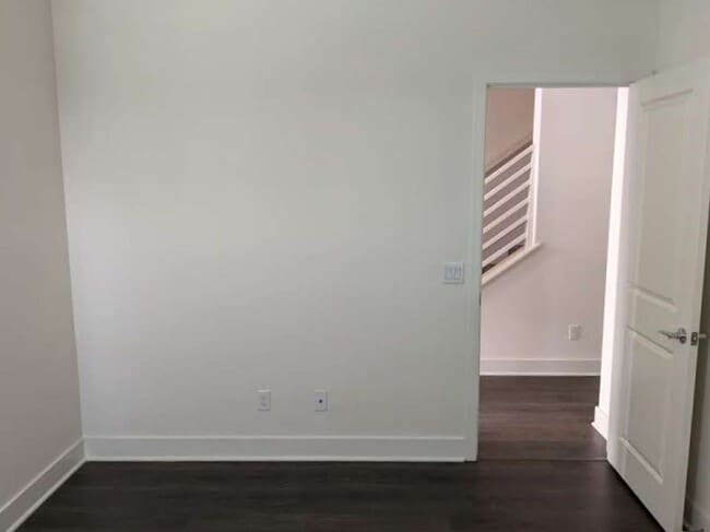 15940 Ellington Wy in Chino Hills, CA - Building Photo - Building Photo