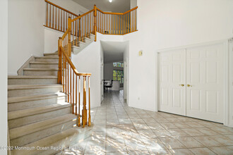 232 Ambiance Blvd in Freehold, NJ - Building Photo - Building Photo