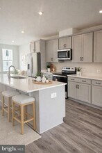 10165 Queens Wy in Manassas, VA - Building Photo - Building Photo