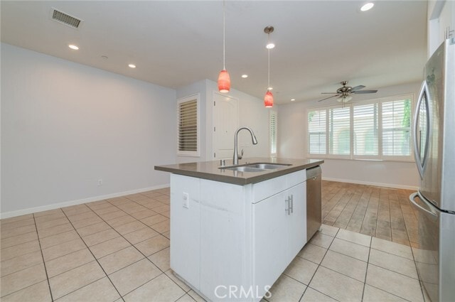 property at 88 Tallowood