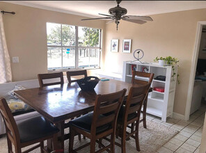 22359 SW 65th Ave in Boca Raton, FL - Foto de edificio - Building Photo