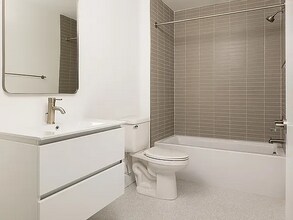 2653 Coral St in Philadelphia, PA - Building Photo - Building Photo