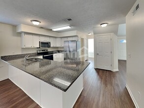 5112 Greer Station Dr in Nashville, TN - Building Photo - Building Photo