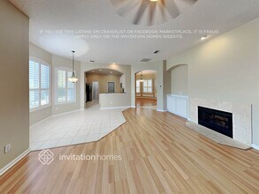 212 Sweetbrier Branch Ln in Fruit Cove, FL - Building Photo - Building Photo