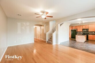 18135 W Lundberg St in Surprise, AZ - Building Photo - Building Photo