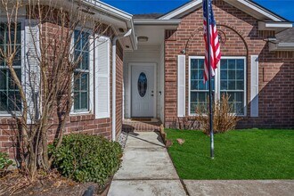 16406 Cypress Valley Dr in Cypress, TX - Building Photo - Building Photo