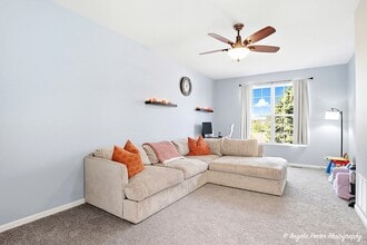 1477 Sedgewood Ct in Round Lake, IL - Building Photo - Building Photo