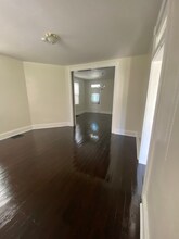 812 Ohio Ave in Glassport, PA - Building Photo - Building Photo