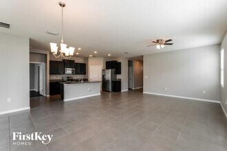 31806 Tansy Bnd in Wesley Chapel, FL - Building Photo - Building Photo
