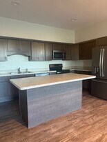 9210 Mariaville Rd, Unit 4 in Pattersonville, NY - Building Photo