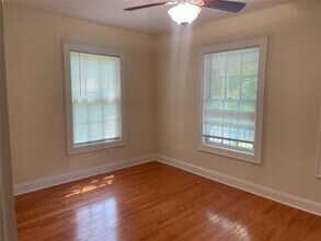603 NY-22 in Croton Falls, NY - Building Photo - Building Photo