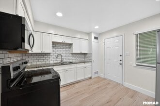 2510 Normont Cir in Fort Worth, TX - Building Photo - Building Photo