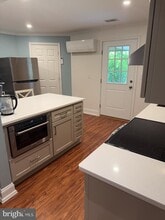 23031 Frederick Rd in Clarksburg, MD - Building Photo - Building Photo