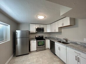 1314 W 12290 S in Riverton, UT - Building Photo - Building Photo