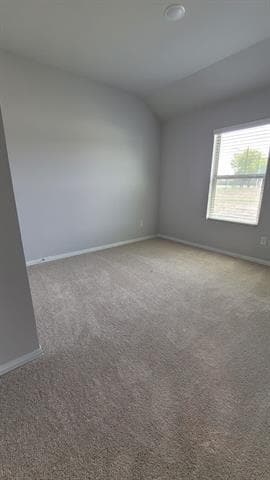 1919 Rolling Rdg Dr in Van Alstyne, TX - Building Photo - Building Photo