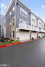 3612 Farr Ave in Fairfax, VA - Building Photo - Building Photo