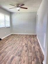 2115 Wythe St in Greensboro, NC - Building Photo - Building Photo