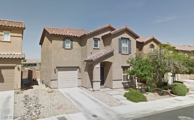 property at 11911 Wedgebrook St