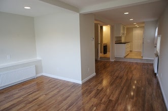 163 Hudson Ave in Hopatcong, NJ - Building Photo - Building Photo