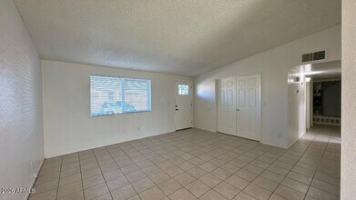 3850 Blackbird Dr in Sierra Vista, AZ - Building Photo - Building Photo