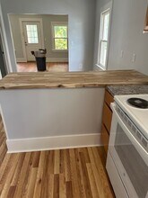 183 Wells St in Greenfield, MA - Building Photo - Building Photo