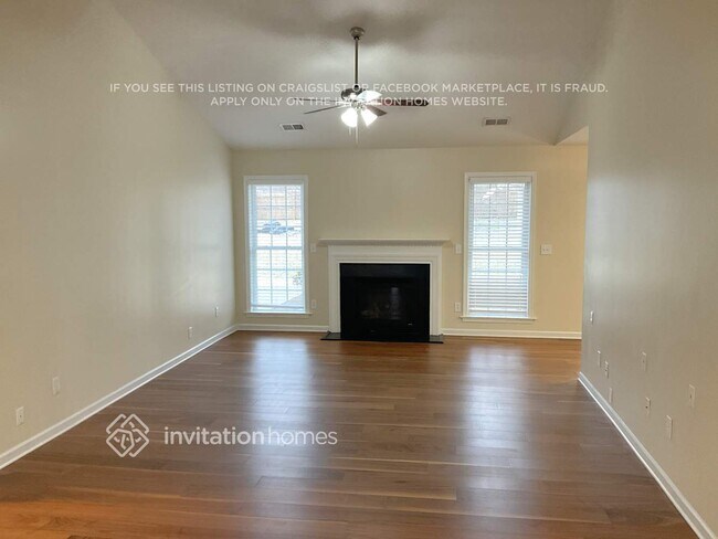 435 Stoney Run Dr in McLeansville, NC - Building Photo - Building Photo