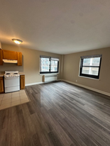 1646 N Prospect Ave in Milwaukee, WI - Building Photo