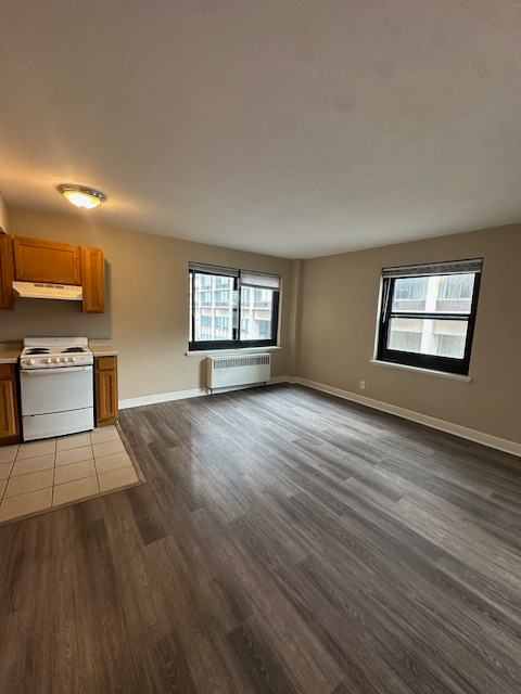 1646 N Prospect Ave in Milwaukee, WI - Building Photo