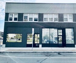 36 S Union St, Unit 3 in Rochester, NY - Building Photo