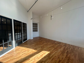10 S Main St in Norwalk, CT - Building Photo - Building Photo