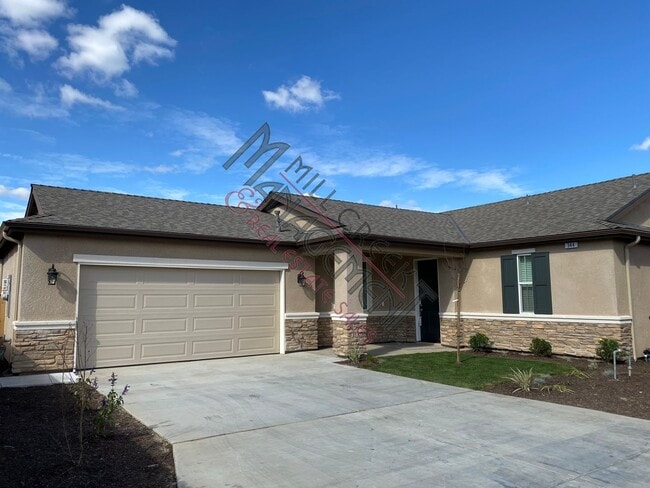 property at 344 W Kimball Ave