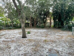 846 SW 10th St in Fort Lauderdale, FL - Building Photo - Building Photo