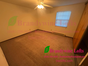 587 Bailey Dr in Mansfield, OH - Building Photo - Building Photo