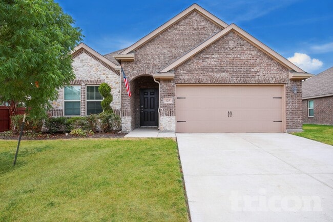 property at 125 Acadia Ln