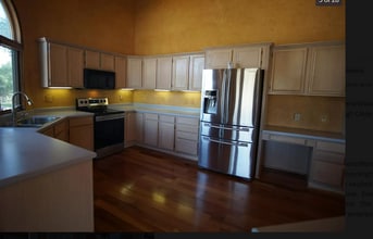 18665 Lower Lake Rd in Monument, CO - Building Photo - Building Photo