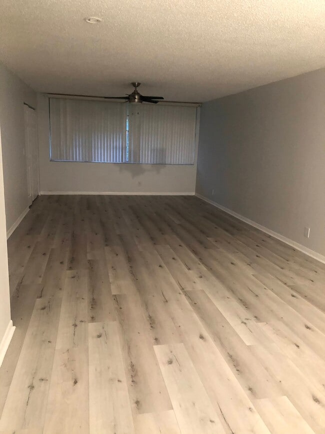 property at 2825 SW 22nd Ave