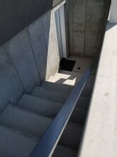 464 N 300 E in Heber City, UT - Building Photo - Building Photo