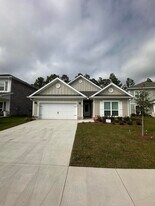 183 Holley Grv Ln in Santa Rosa Beach, FL - Building Photo
