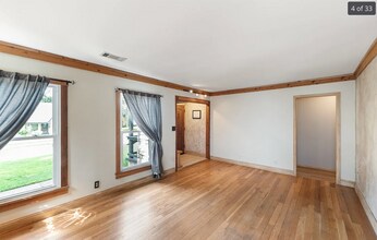 2620 E 13th Pl in Tulsa, OK - Building Photo - Building Photo