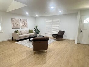 601 Kirby Ln in Richardson, TX - Building Photo - Building Photo