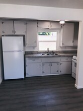 8334 Jackson Pl, Unit D in Whittier, CA - Building Photo - Building Photo