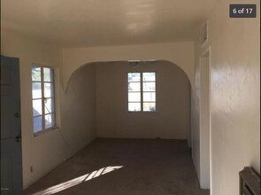 407 E Kelso St in Tucson, AZ - Building Photo - Building Photo