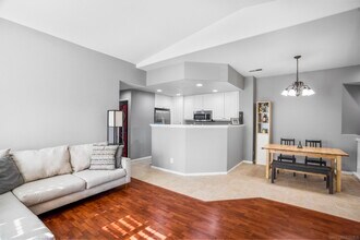 1867 Platte River Ln in Chula Vista, CA - Foto de edificio - Building Photo