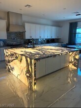 510 Duvet Ct in Henderson, NV - Building Photo - Building Photo