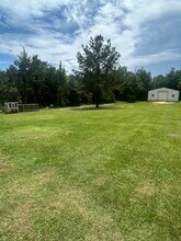 137 Stephens Ln in Crestview, FL - Building Photo - Building Photo