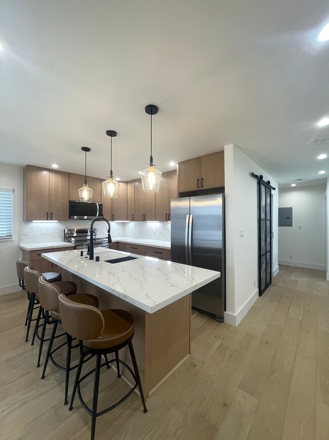 property at 819 16th Ave