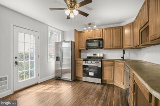 1700 Memphis St in Philadelphia, PA - Building Photo - Building Photo