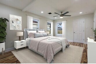 5171 Mandeville St in New Orleans, LA - Building Photo - Building Photo