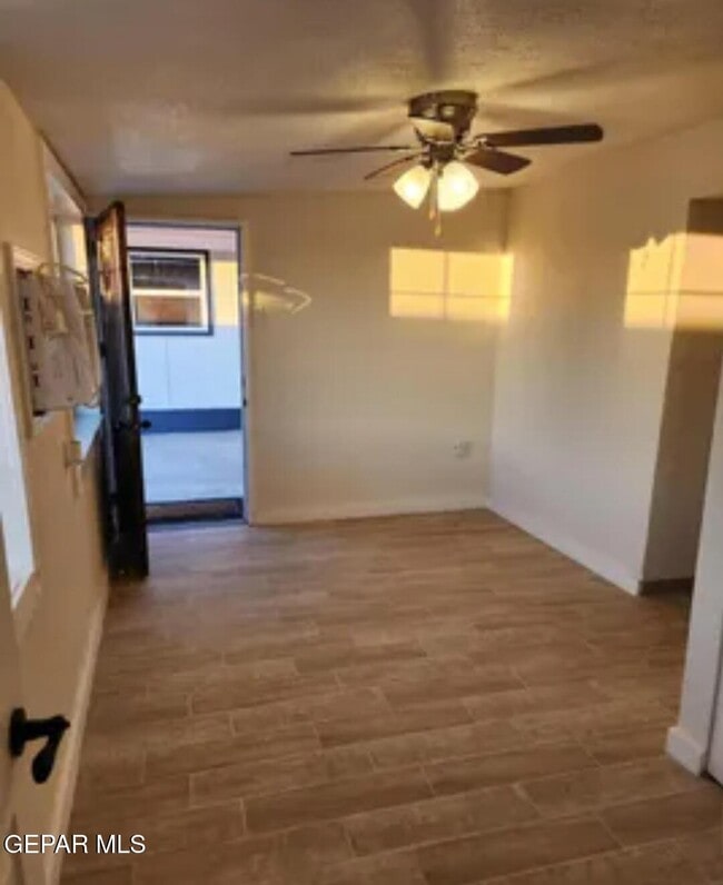 4122 Cumberland Ave in El Paso, TX - Building Photo - Building Photo